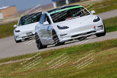 media/Apr-02-2023-Speed Ventures (Sun) [[5e759f4fdb]]/5-Tesla corsa A/session 2 Sunset/